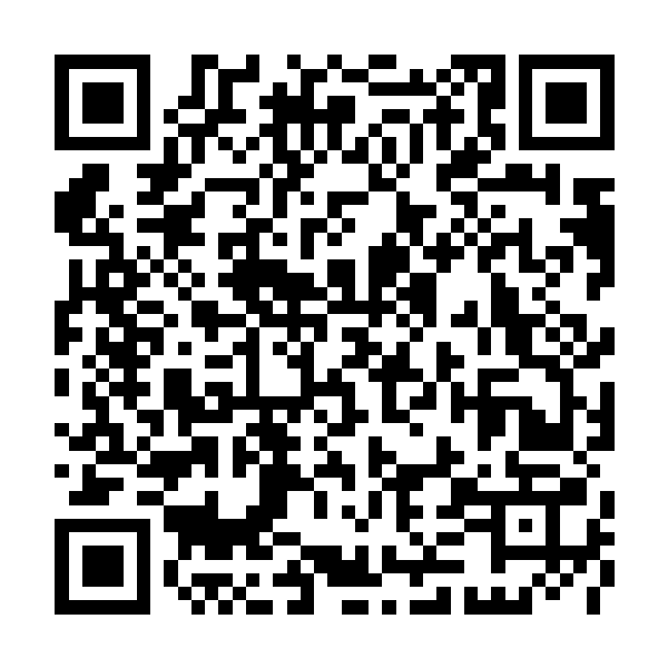 QR code for TruckTalk Pro on the App Store