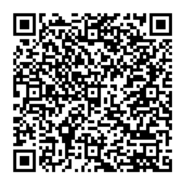 QR code for TruckTalk Pro on Google Play